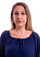 Foto de Elisabete de Oliveira Marian