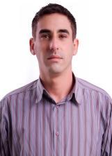 Foto de Heron dos Santos Ribas