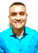 Foto de ODAVIR CARDOSO DE MELO JÚNIOR