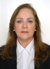 Foto de ELAINE TERESINHA IARONKA