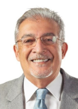 Foto de CIRIO DANILO DUTRA