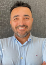 Foto de RODRIGO DAVILA LOPES