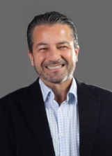 Foto de CARLOS FERNANDO LUDWIG VALDEZ