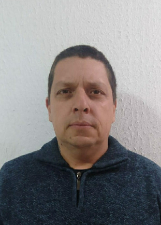 Foto de Fábio Dall Agnol