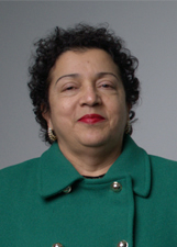 Foto de IMILIA DE SOUZA