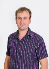 Foto de ELOIR ANDRE KUHSLER