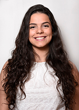 Foto de RAFAELA TEIXEIRA TARIGA