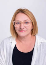 Foto de ELIANA TERESINHA TURCHETTO ZATTI