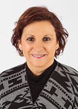 Foto de CLAUDETE TERESINHA PAVANATTO DE SOUZA