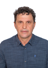 Foto de JANIRIO JOSÉ FAVERO