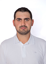 Foto de JULIANO MAGNAGUAGNO