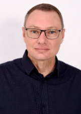 Foto de JUBERLAN GIONGO