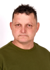 Foto de Paulo Renato Padilha da Silva