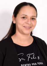 Foto de ANDREIA PIRES DOS SANTOS