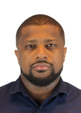 Foto de Adilson Moraes da Silva