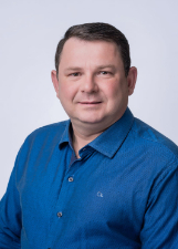 Foto de CLAUDIR ANTÔNIO LUDWIG