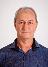 Foto de JOSÉ OLAVO SGANDERLA