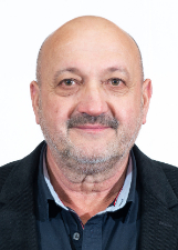 Foto de Jorge Benvenutti