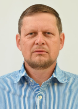 Foto de João Carlos Marks