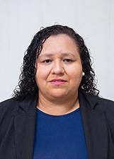 Foto de ROSELAINE DOS SANTOS RODRIGUES