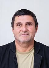 Foto de CLEBER ANTÔNIO BINOTTO