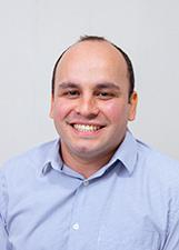 Foto de JONAS GOMES MACHADO