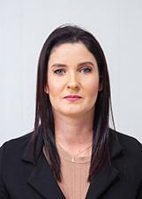 Foto de MICHELLE DAIANE POZZER DALCIN