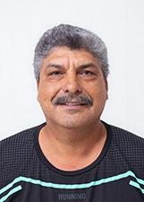 Foto de VITALINO RODRIGUES DOS SANTOS