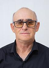 Foto de VALDIR MACHADO DE MELLO
