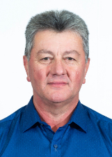 Foto de Luciano Bombassaro