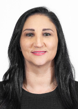 Foto de VIVIANE CERIOTTI