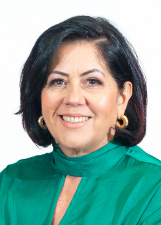 Foto de MARINEZ BERSELLI ZANCHET