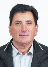 Foto de VITOR JACINTO PERIN