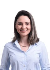 Foto de CASSIA FRANCK FERREIRA