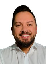 Foto de LUCAS MOISES DE CONTO