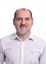 Foto de Francisco de Assis da Silva Mariano