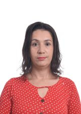 Foto de ANDRINE DOS SANTOS FISCHBORN