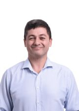 Foto de EDER RODRIGUES
