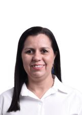Foto de ANA MARIA ADAMS