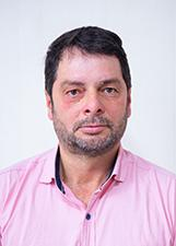 Foto de Elio Valderi Schmeling dos Santos