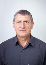 Foto de Valmor da Silva Martins