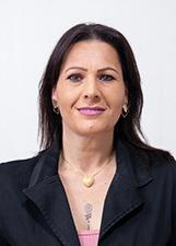 Foto de ZENILDA POZZEBON