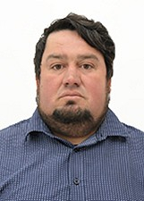 Foto de JAIME LUIS COGNACO