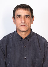Foto de Sergio Chassot