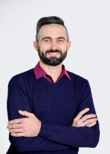 Foto de SINESIO JOSE SEHNEM