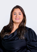 Foto de ELISABETE FAUSTINO NUNES