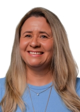 Foto de JUSSARA MONTEIRO CAVALCANTE
