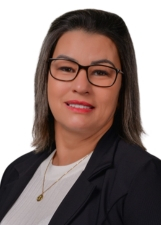 Foto de SIMONIA IARA LOPES DIAS