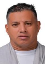 Foto de SIMIÃO JOSÉ DE VARGAS