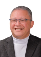 Foto de GILMAR AMARAL PADILHA